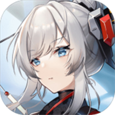 行界測(cè)試服