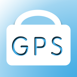 gps test plus最新版(gps測(cè)試儀)