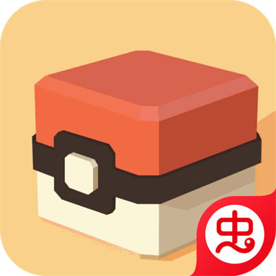 寶可夢大探險蟲蟲助手