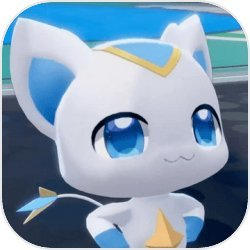 奧拉星2內(nèi)測服