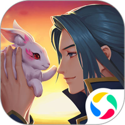 斗羅大陸武魂覺(jué)醒騰訊版