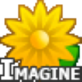 Imagine