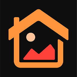 裝修風(fēng)格圖庫