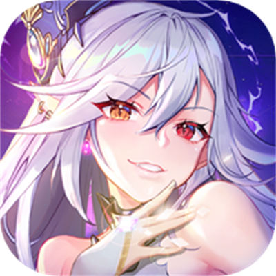 蒼之紀(jì)元華為登錄版