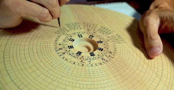 羅盤指南針風(fēng)水羅盤軟件下載-羅盤指南針風(fēng)水羅盤app大全