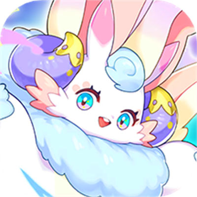 口袋覺醒華為版