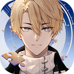 時(shí)間對(duì)稱性破缺