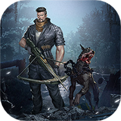 末日圍城華為客戶端