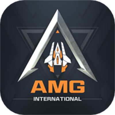 末日遠征九游客戶端