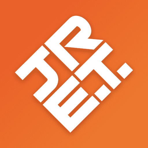 特種在線官方版