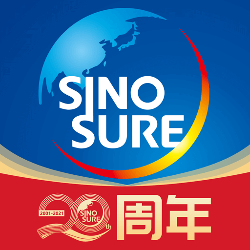 信步天下官方版