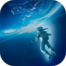 3d高清世界地圖