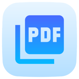 青檸pdf轉(zhuǎn)換器