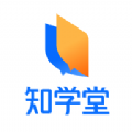 知學(xué)堂
