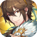 少年三國志2應(yīng)用寶買量服