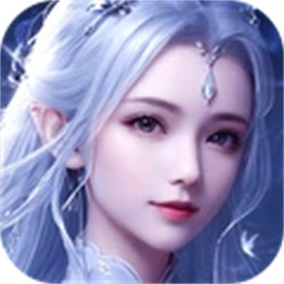 魔域手游2小米渠道服