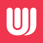 維鑒美妝鑒定ios版