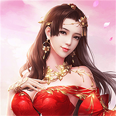 陰陽(yáng)雙劍手游