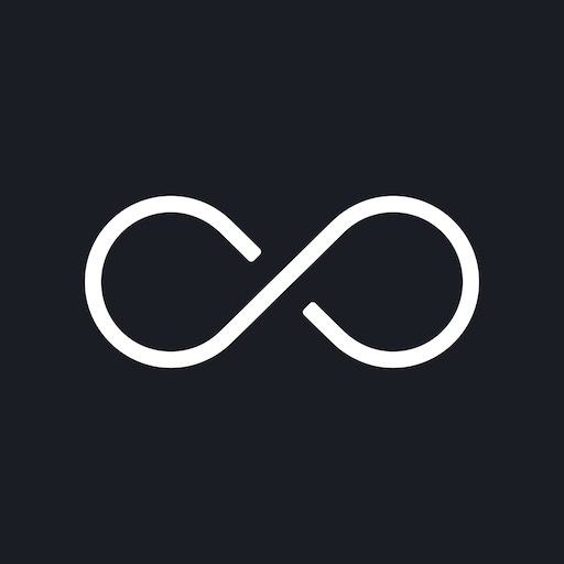 Clear匯率手機版(極簡匯率)