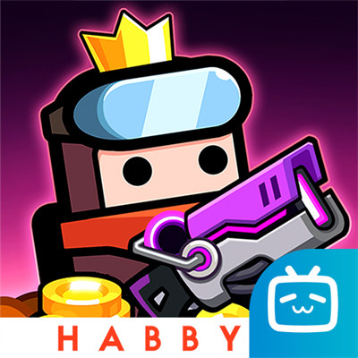 彈殼特攻隊嗶哩嗶哩版