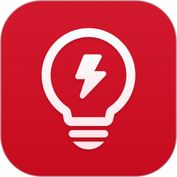 西語背單詞軟件