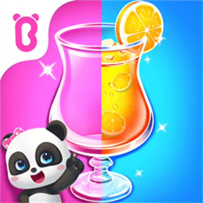 寶寶巴士寶寶學(xué)對比(寶寶玩對比)