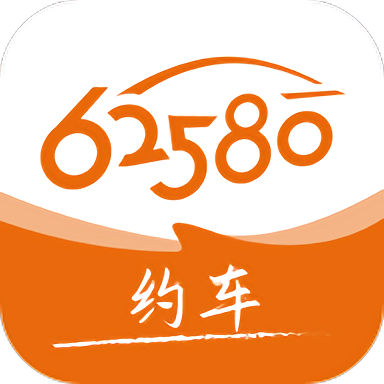 強(qiáng)生致行