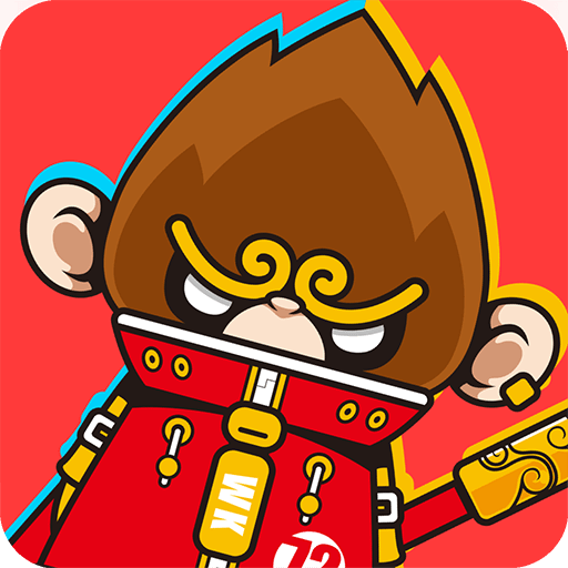 悟空租車商家app