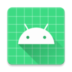 SafeCheck安全檢查