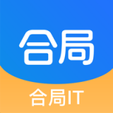 愛(ài)特云商家?端