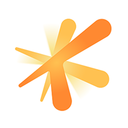 騰訊手游助手模擬器手機版