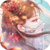 花妖傳最新版