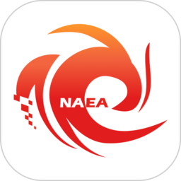 學(xué)習(xí)公社(全民學(xué)習(xí)軟件)