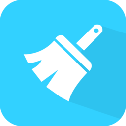 萬(wàn)能清理管家