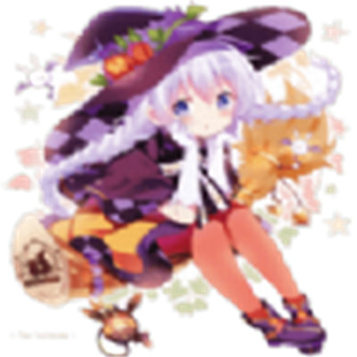 今朝有酒今朝醉仄游戲庫