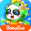 寶寶巴士手機版(babybus)