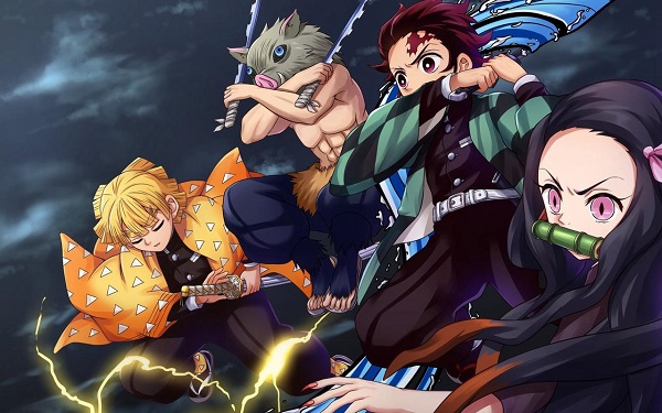 動(dòng)漫劇情游戲手機(jī)版大全-動(dòng)漫劇情游戲推薦大全