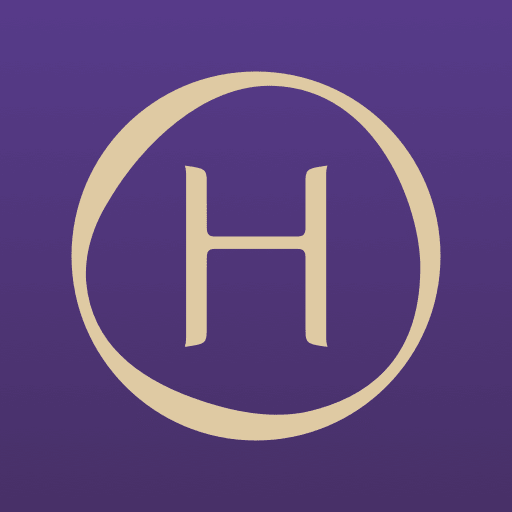 華住會(huì)手機(jī)版