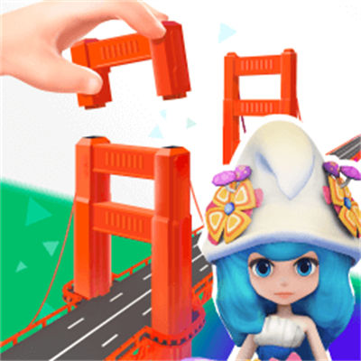 我愛拼模型游戲