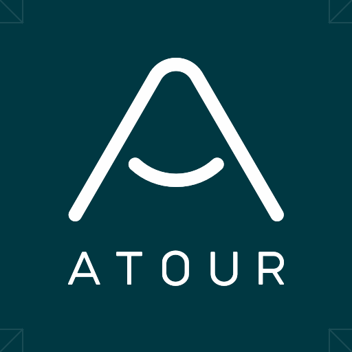 亞朵生活手機(jī)版