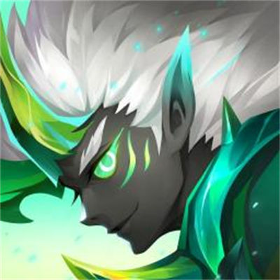 火柴人覺(jué)醒手游