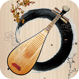 琵琶調(diào)音神器