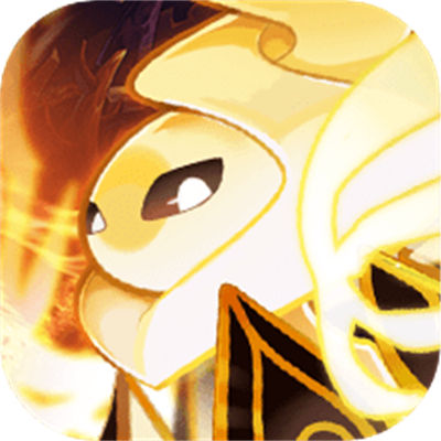 賽爾號星球大戰(zhàn)百度游戲