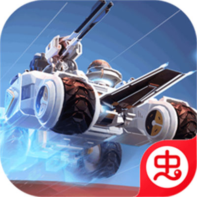 重裝上陣蟲蟲版