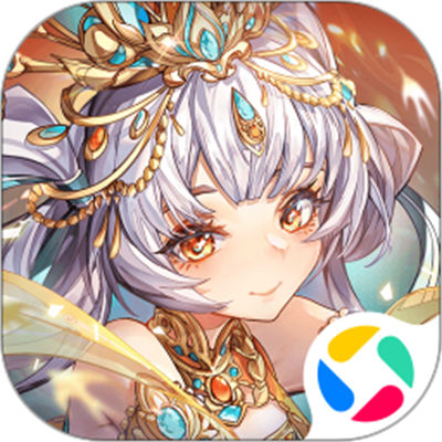 少年三國志qq登陸版