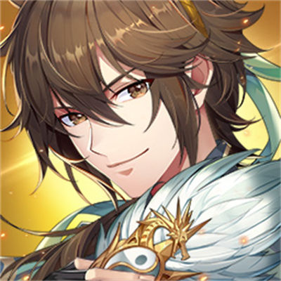 少年三國志2tap版