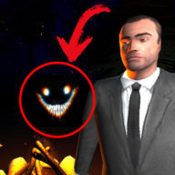 下一頁機(jī)器人生存