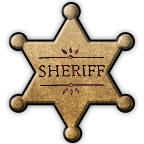 無法無天的西部