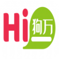 狗萬(wàn)萬(wàn)翻譯軟件