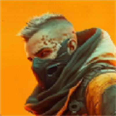 特工阿爾法中文版